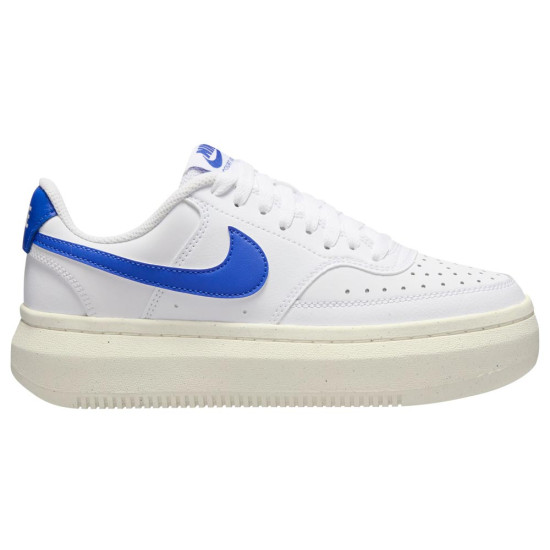 Nike Court Vision Alta